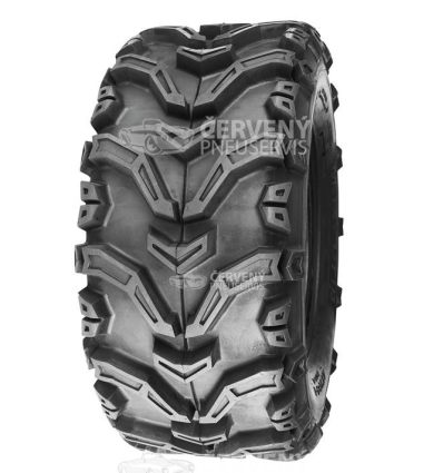 Deli SG789 MAXI GRIP