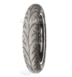 Deli SB106 STORM 100/80 D17 52R TL 4PR