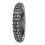 Deli SB107 BRUTAL 100/80 D17 52R TL 4PR