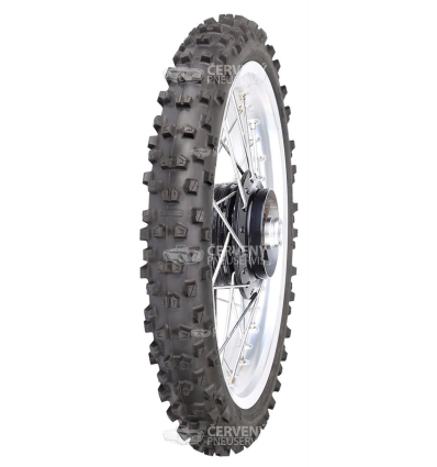 Deli SB164 SIGMA ENDURO