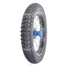 Deli SB165 SPEEDWAY 3.75/0 D19 61P TL 4PR