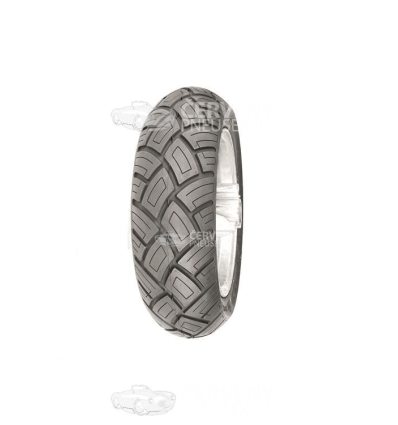 Deli SC103 URBAN GRIP