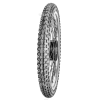 Deli SB149 2.25/0 D19 30P TT 4PR