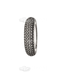 Deli S238 3.5/0 D8 46M TL 4PR