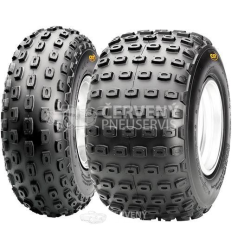 CST C9294 18/9.5 D8 20J TL 2PR