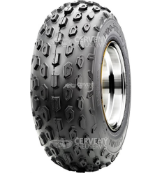 CST C9243 18/7 R7 11F TL 2PR