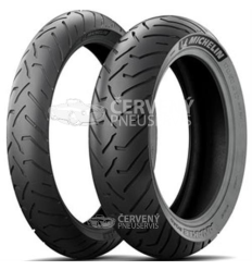 Michelin ANAKEE ROAD 170/60 R17 72W TL/TT ZR