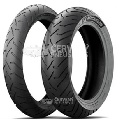 Michelin ANAKEE ROAD