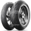 Michelin POWER 6 240/45 R17 82W ZR