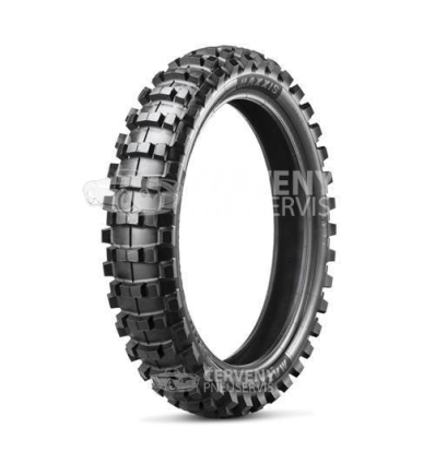 Maxxis MAXXCROSS MX-MH M7326