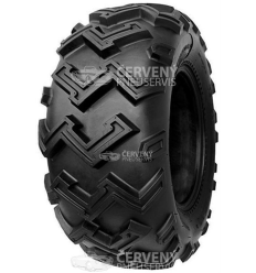 Journey P306 24/11 D10 47J TL 4PR E