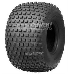 Journey P323 22/11 D8 43J TL 4PR E