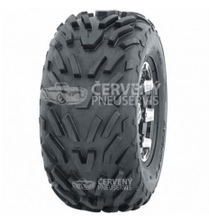 Journey P329 16/8 D7 20F TL 4PR E