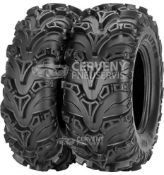ITP MUD LITE II