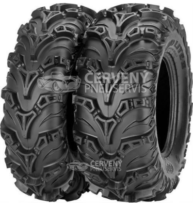 ITP MUD LITE II