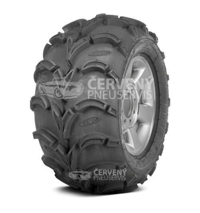 ITP MUD LITE AT