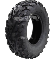 Journey P3055 27/9 D14 75F TL 6PR