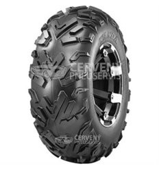 Journey P3056 27/11 D14 81F TL 6PR NHS