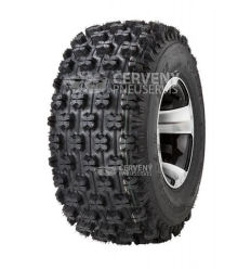 Journey P3076 21/7 D10 30J TL 6PR E