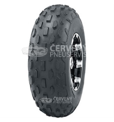 Journey P315 19/7 D8 28F TL 4PR E