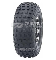 Journey P333 145/70 D6 18F TL 2PR E