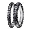 CST CM742 ENDURO 140/80 D18 70M M+S