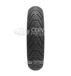 Rebel XROAD SUPERMOTARO 100/80 D17 52H TL