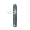 Rebel XROAD WARRIOR 3.25/0 D16 58P TL