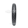 Rebel RUNNER 110/80 D17 57P TL
