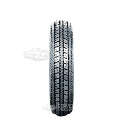 Rebel XROAD LL SCOOTER