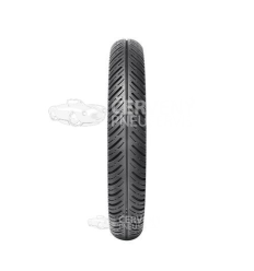 Rebel XROAD TURBO+ 2.75/0 D17 47P TL