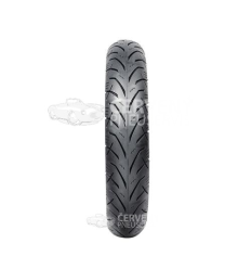 Rebel XROAD VELOCITY 1 80/90 D16 43P TL