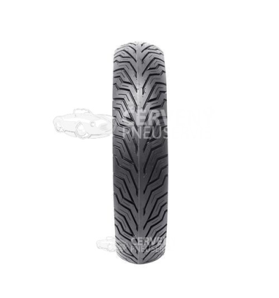 Rebel XROAD MAX GRIP