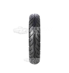 Rebel XROAD RITZ 100/90 D10 56J TL