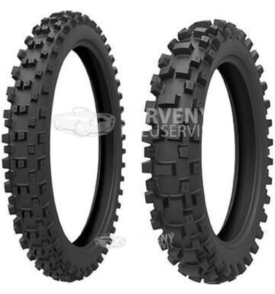 Kenda SOUTHWICK II K780