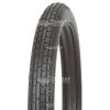 Kenda K251A 2.25/0 D19 30B TL