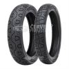 Maxxis M6400 130/80 D18 66S TL