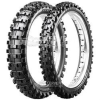 Maxxis MAXXCROSS MX MH M7325 80/100 D21 51M TT