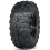 Carlisle DURA TRAIL 205/80 R12 44M TL 8PR