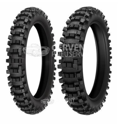 Kenda K760 TRAKMASTER