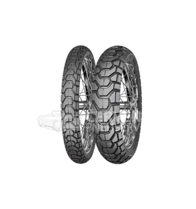 Mitas ENDURO TRAIL ADV 2