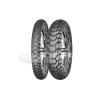 Mitas ENDURO TRAIL ADV 2 E D 170/60 R17 72W M+S TL/TT ZR
