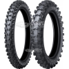 Dunlop GEOMAX AT82 110/100 D18 64M TT