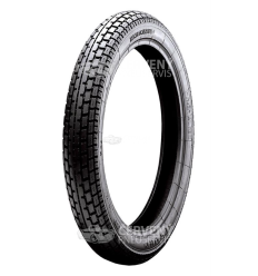 Heidenau K 34 ARROW 180/65 B16 81H TL XL