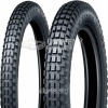Dunlop GEOMAX TRAIL TL01 80/100 D21 51M TT