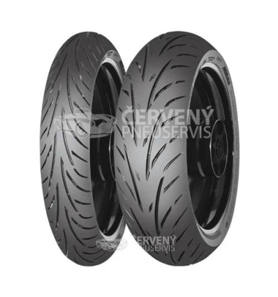 Mitas TOURING FORCE SP