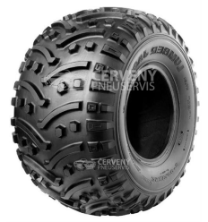 Maxxis C828 24/8 D11 TL 6PR
