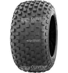 Journey P339 22/11 D10 TL 6PR NHS