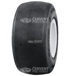 Wanda WD-F1 11/7.1 D5 TL 4PR