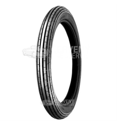 Shinko SR201 3.25/0 D19 54P TT
